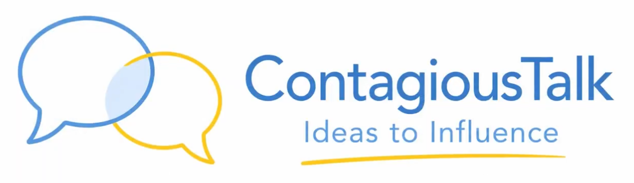 Contagious Talk